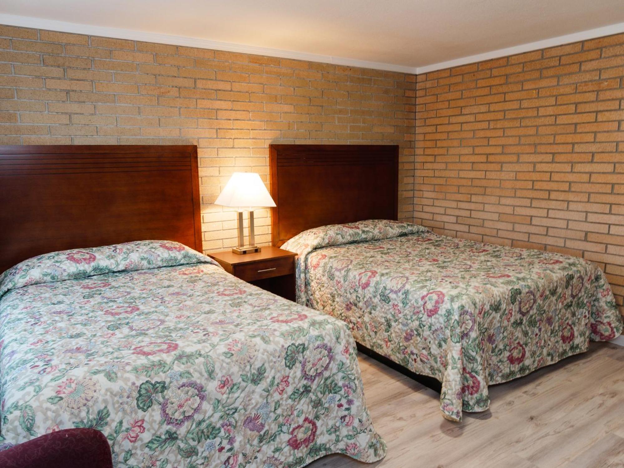 موتيل Sweet Home سويت هوم إن المظهر الخارجي الصورة